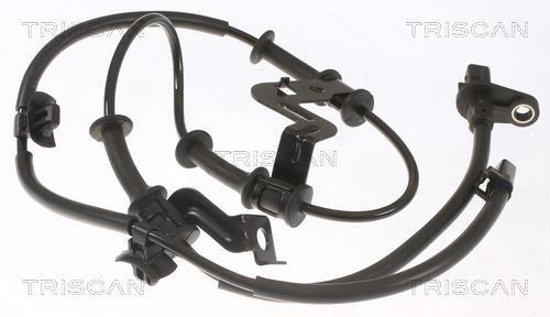 Sensor ABS Triscan A/S ref. 8180 43138