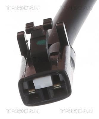 Sensor ABS Triscan A/S ref. 8180 43138