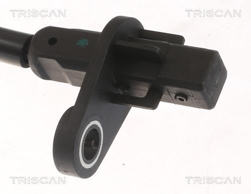 Sensor ABS Triscan A/S ref. 8180 43138