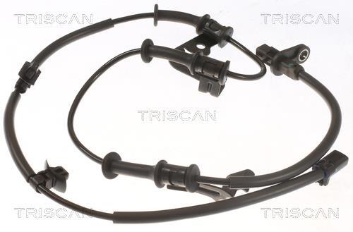 Sensor ABS Triscan A/S ref. 8180 43139