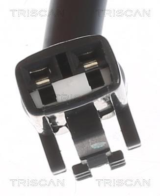 Sensor ABS Triscan A/S ref. 8180 43139