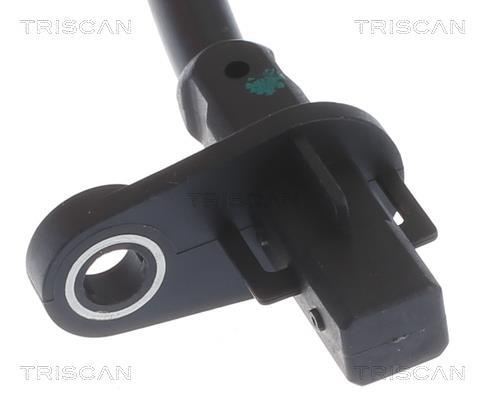 Sensor ABS Triscan A/S ref. 8180 43139