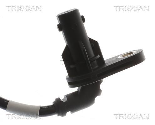 Sensor ABS Triscan A/S 8180 43144