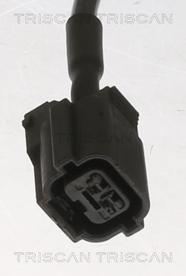 Sensor ABS Triscan A/S 8180 43167