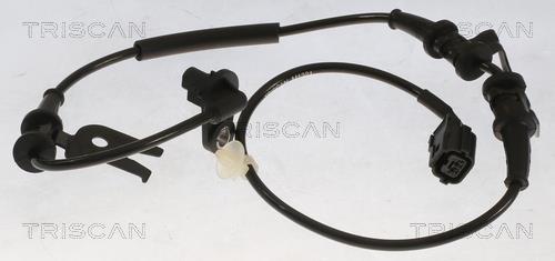 Sensor ABS Triscan A/S 8180 43167