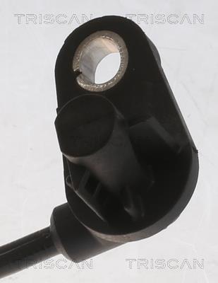 Sensor, revoluciones de la rueda Triscan A/S ref. 8180 43168