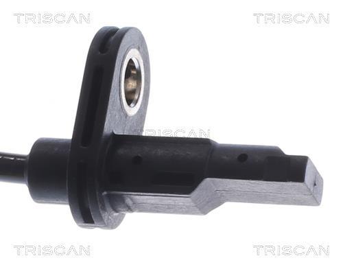 Sensor, revoluciones de la rueda Triscan A/S ref. 8180 43170