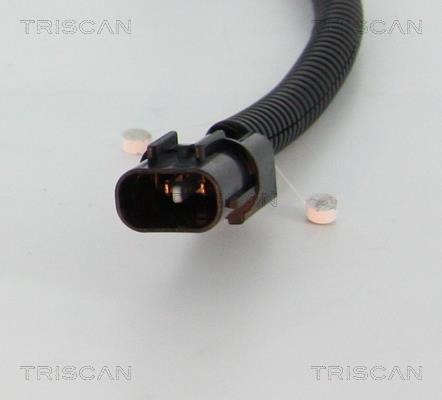 Sensor, revoluciones de la rueda Triscan A/S ref. 8180 43179