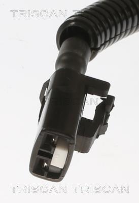 Sensor ABS Triscan A/S ref. 8180 43184