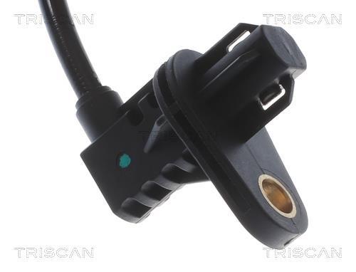 Sensor ABS Triscan A/S ref. 8180 43184