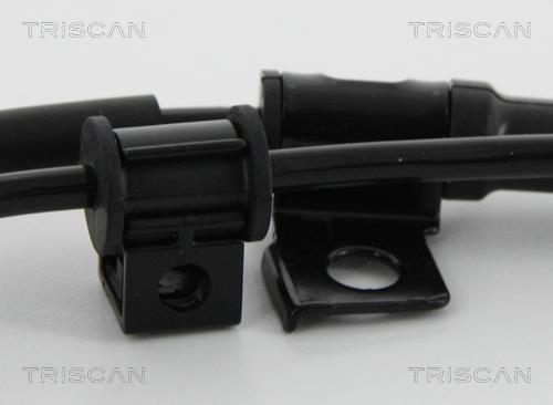 Sensor ABS Triscan A/S ref. 8180 43184