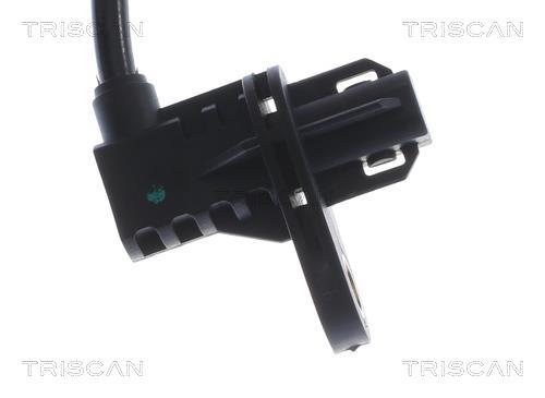Sensor ABS Triscan A/S ref. 8180 43185