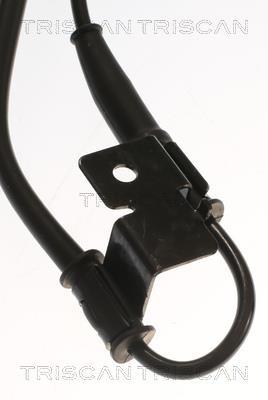 Sensor ABS Triscan A/S ref. 8180 43185