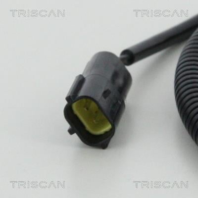 Capteur ABS (Capteur de vitesse de roue) Triscan A/S ref. 8180 43191