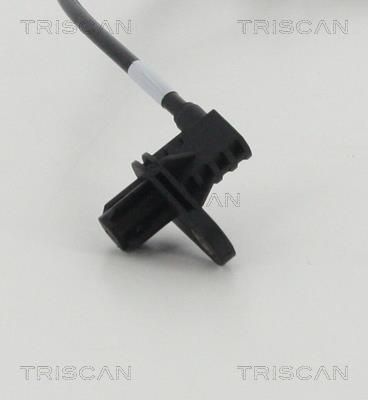 Sensor ABS Triscan A/S ref. 8180 43193