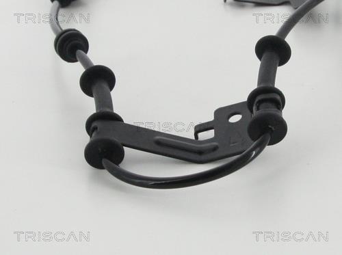 Sensor ABS Triscan A/S ref. 8180 43193