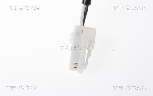 Sensor ABS Triscan A/S ref. 8180 43201