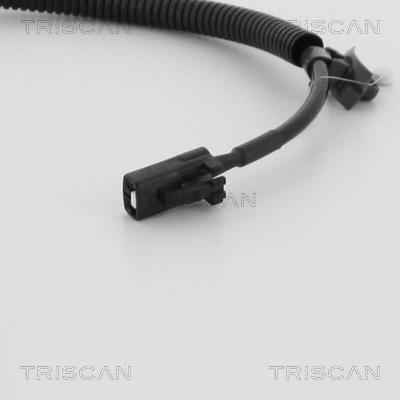 Sensor ABS Triscan A/S ref. 8180 43204
