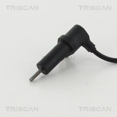 Sensor ABS Triscan A/S 8180 43231