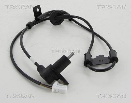 Sensor ABS Triscan A/S 8180 43238