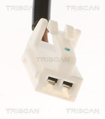 Sensor ABS Triscan A/S 8180 43239