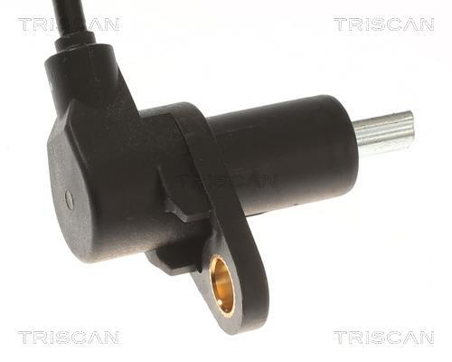 Sensor ABS Triscan A/S 8180 43239
