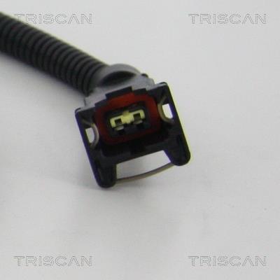 Capteur ABS (Capteur de vitesse de roue) Triscan A/S ref. 8180 43242