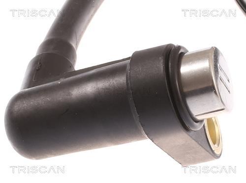 Sensor ABS Triscan A/S 8180 43246