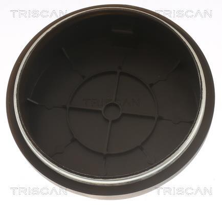 Sensor, revoluciones de la rueda Triscan A/S ref. 8180 43269