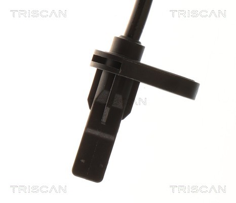 Sensor, revoluciones de la rueda Triscan A/S ref. 8180 43278