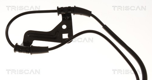 Sensor, revoluciones de la rueda Triscan A/S ref. 8180 43278