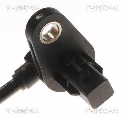 Sensor, revoluciones de la rueda Triscan A/S ref. 8180 43291