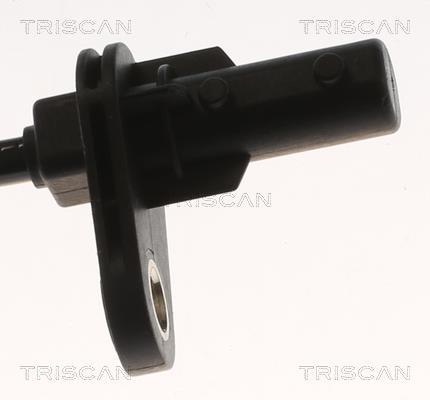 Capteur ABS (Capteur de vitesse de roue) Triscan A/S 8180 43292