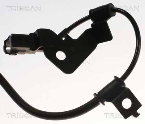 Sensor, revoluciones de la rueda Triscan A/S ref. 8180 43293