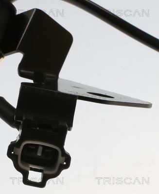 Sensor, revoluciones de la rueda Triscan A/S ref. 8180 43293