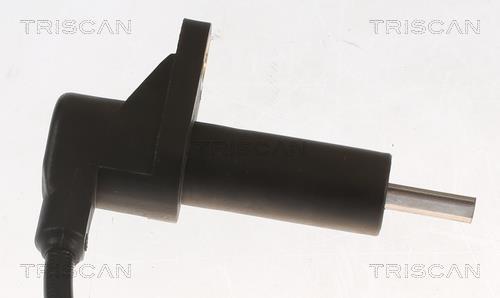 Sensor, revoluciones de la rueda Triscan A/S ref. 8180 43306