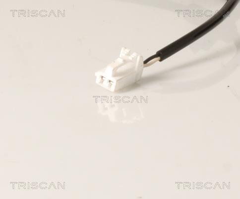 Sensor ABS Triscan A/S ref. 8180 43354