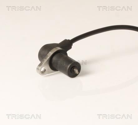 Sensor ABS Triscan A/S ref. 8180 43354