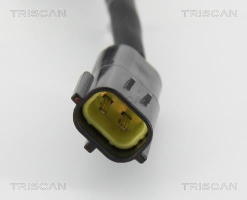 Sensor, revoluciones de la rueda Triscan A/S ref. 8180 43357