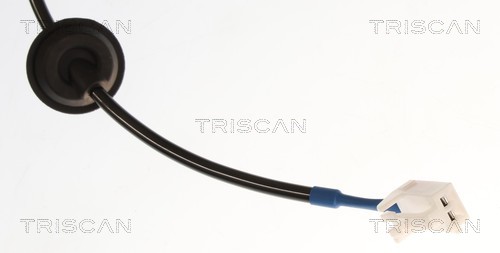 Sensor ABS Triscan A/S ref. 8180 43365