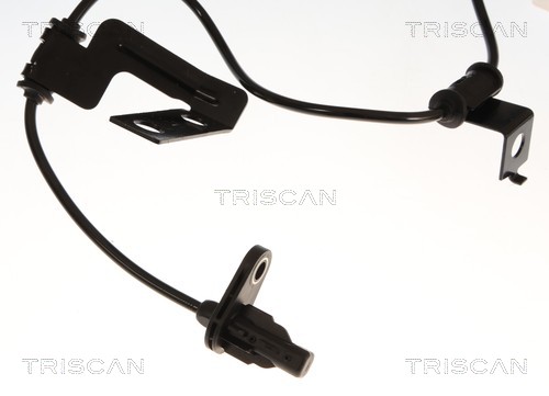 Sensor ABS Triscan A/S ref. 8180 43365