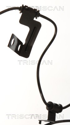 Sensor ABS Triscan A/S ref. 8180 43365
