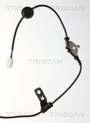 Sensor ABS Triscan A/S ref. 8180 43365