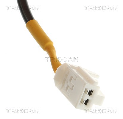 Sensor ABS Triscan A/S 8180 43366