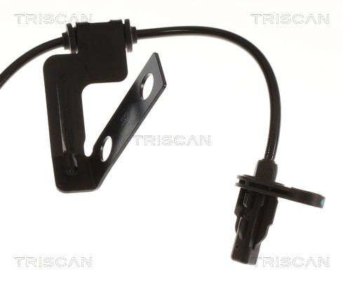 Sensor ABS Triscan A/S 8180 43366