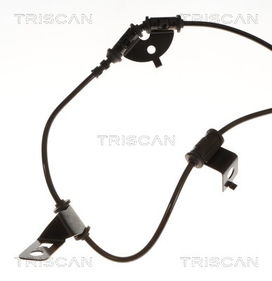 Sensor ABS Triscan A/S 8180 43366