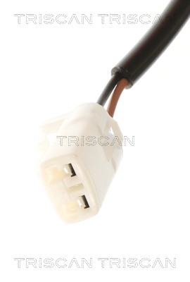 Sensor ABS Triscan A/S 8180 43368