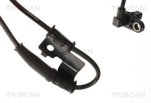 Sensor ABS Triscan A/S 8180 43368