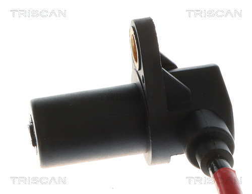 Capteur ABS (Capteur de vitesse de roue) Triscan A/S ref. 8180 43370