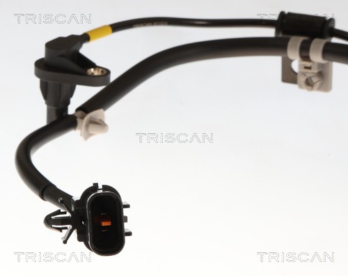Sensor ABS Triscan A/S ref. 8180 43371